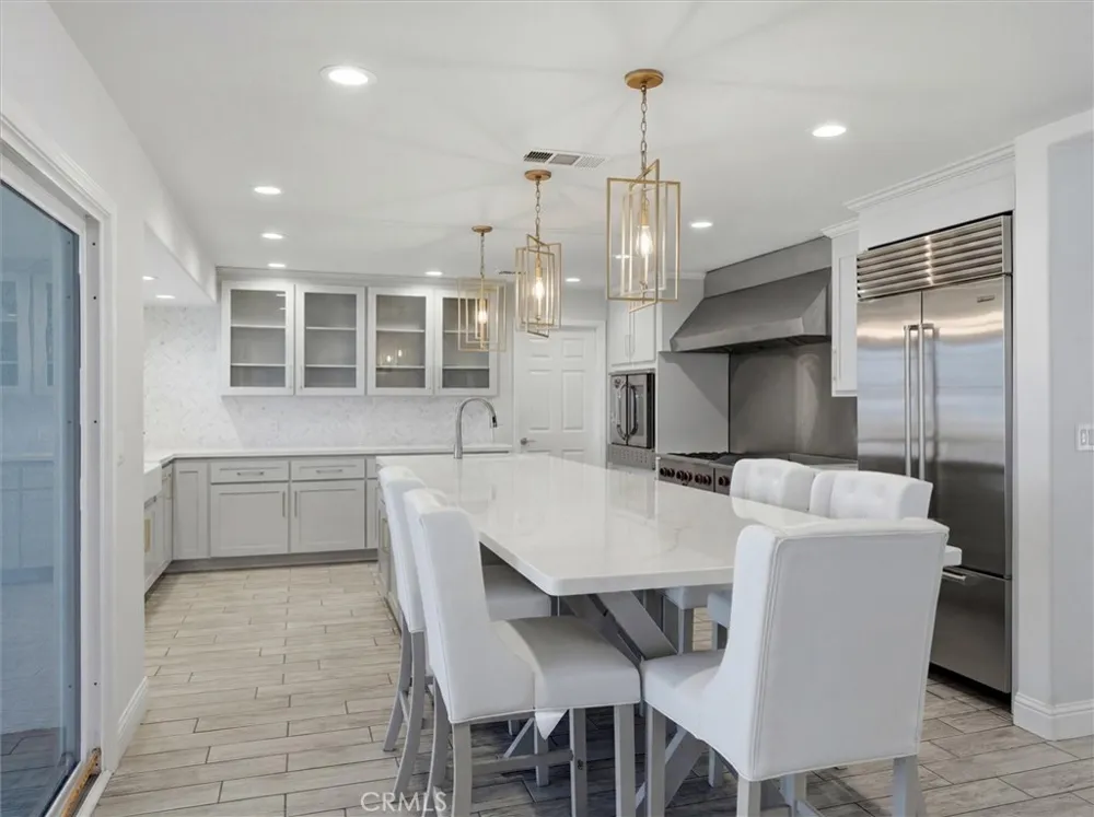 7280 W Menlo Fresno, CA 93723