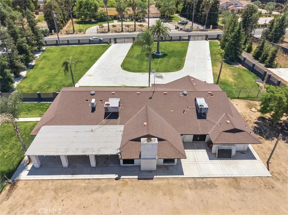7280 W Menlo Fresno, CA 93723