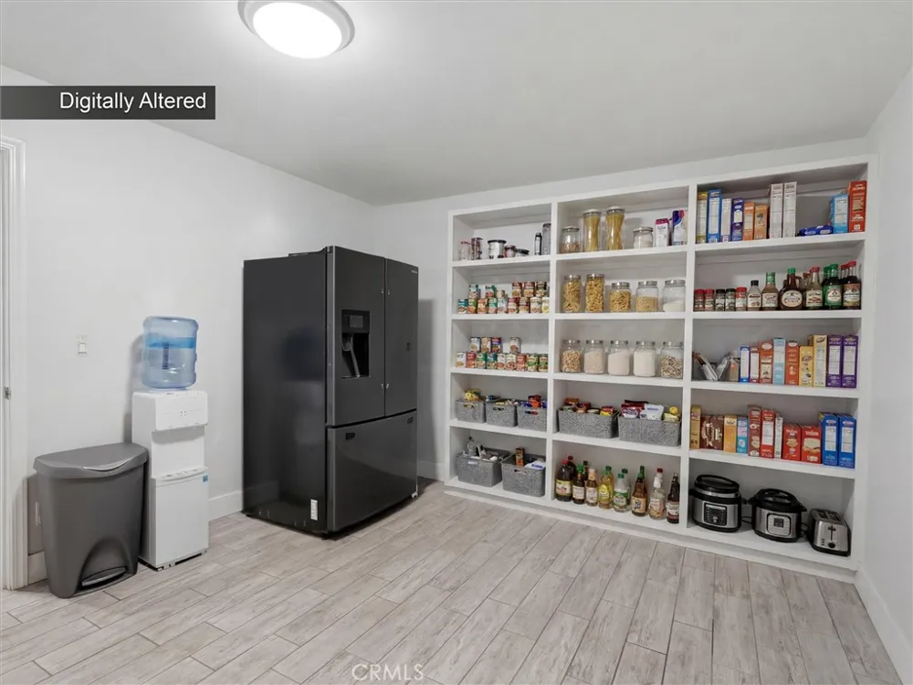 7280 W Menlo Fresno, CA 93723