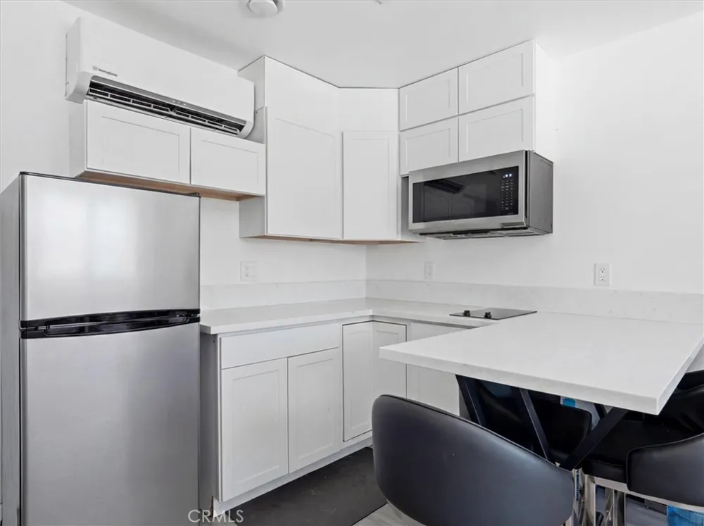 7280 W Menlo Fresno, CA 93723