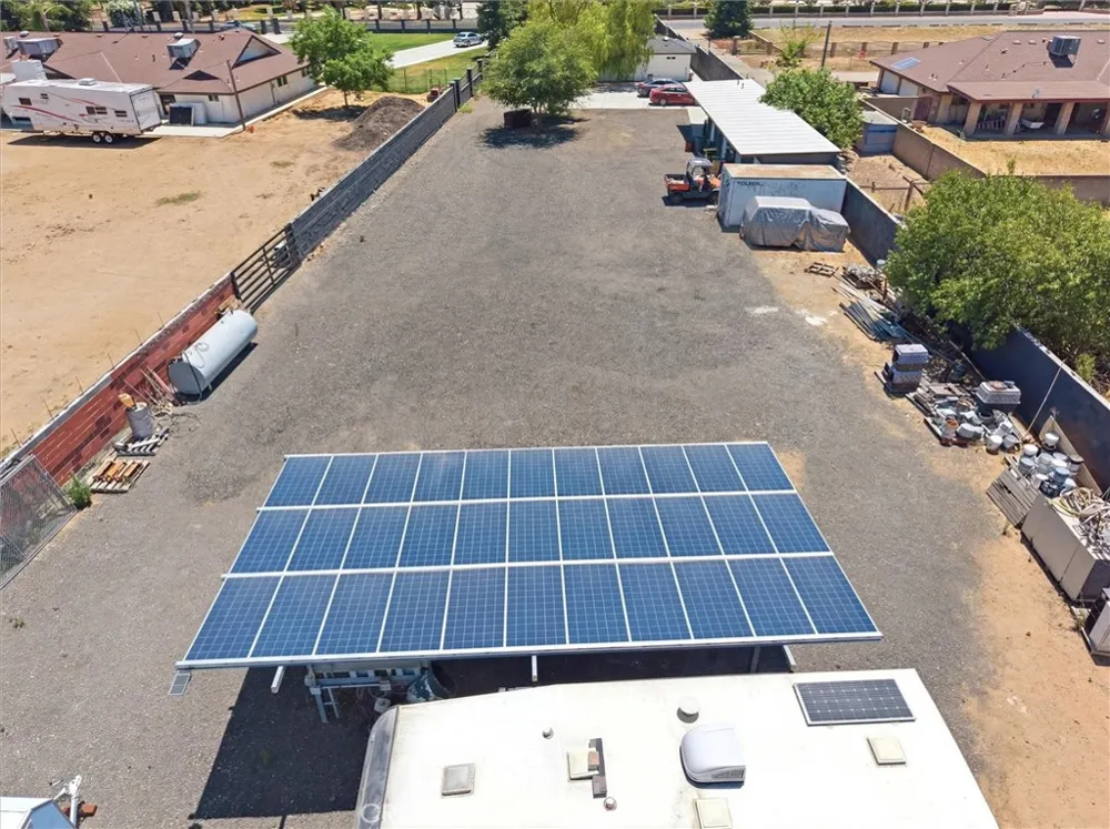 7280 W Menlo Fresno, CA 93723