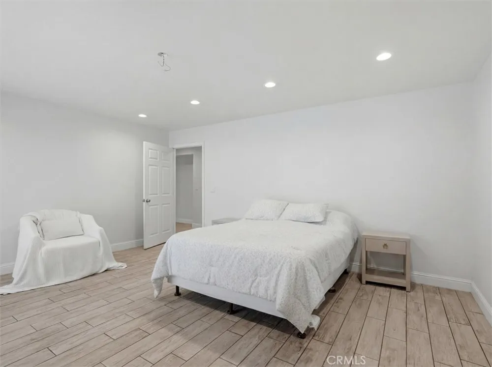 7280 W Menlo Fresno, CA 93723