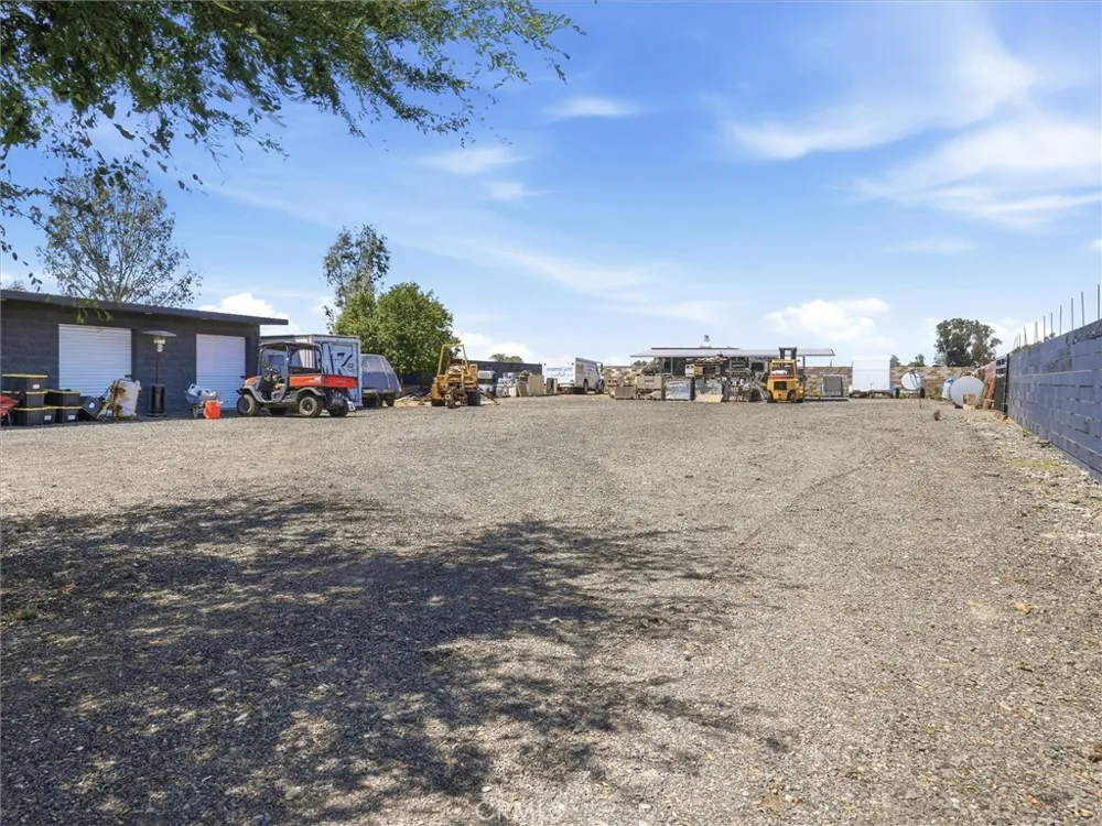 7280 W Menlo Fresno, CA 93723