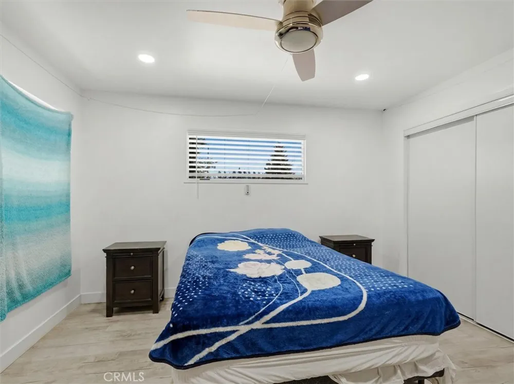 7280 W Menlo Fresno, CA 93723