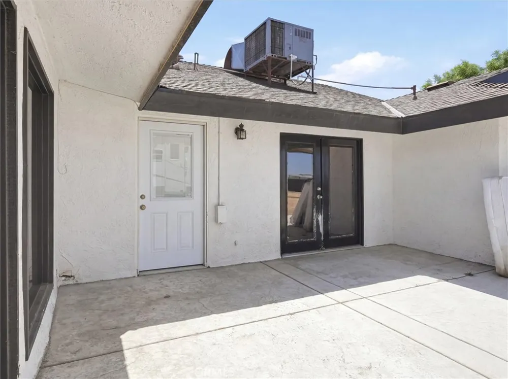 7280 W Menlo Fresno, CA 93723