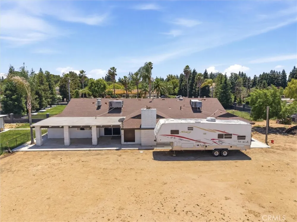 7280 W Menlo Fresno, CA 93723