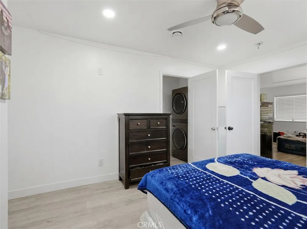 7280 W Menlo Fresno, CA 93723