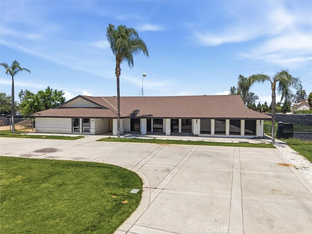 7280 W Menlo Fresno, CA 93723