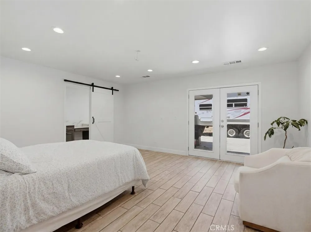 7280 W Menlo Fresno, CA 93723