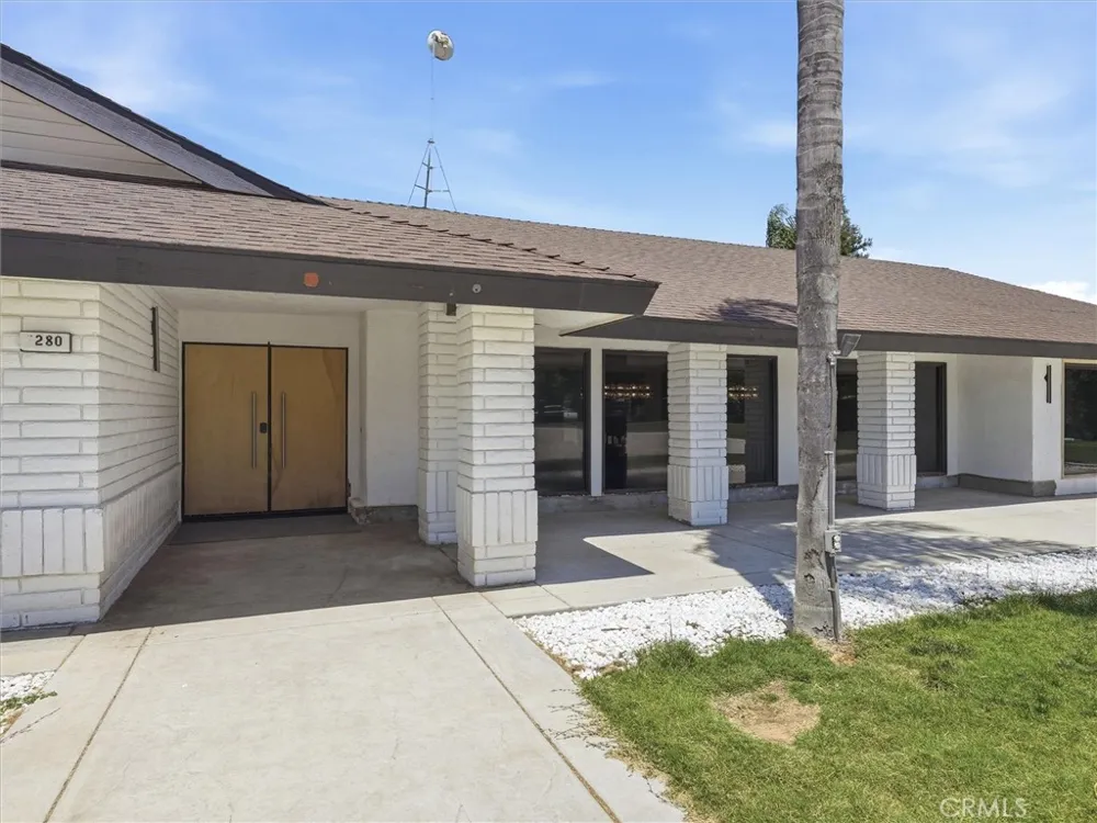 7280 W Menlo Fresno, CA 93723