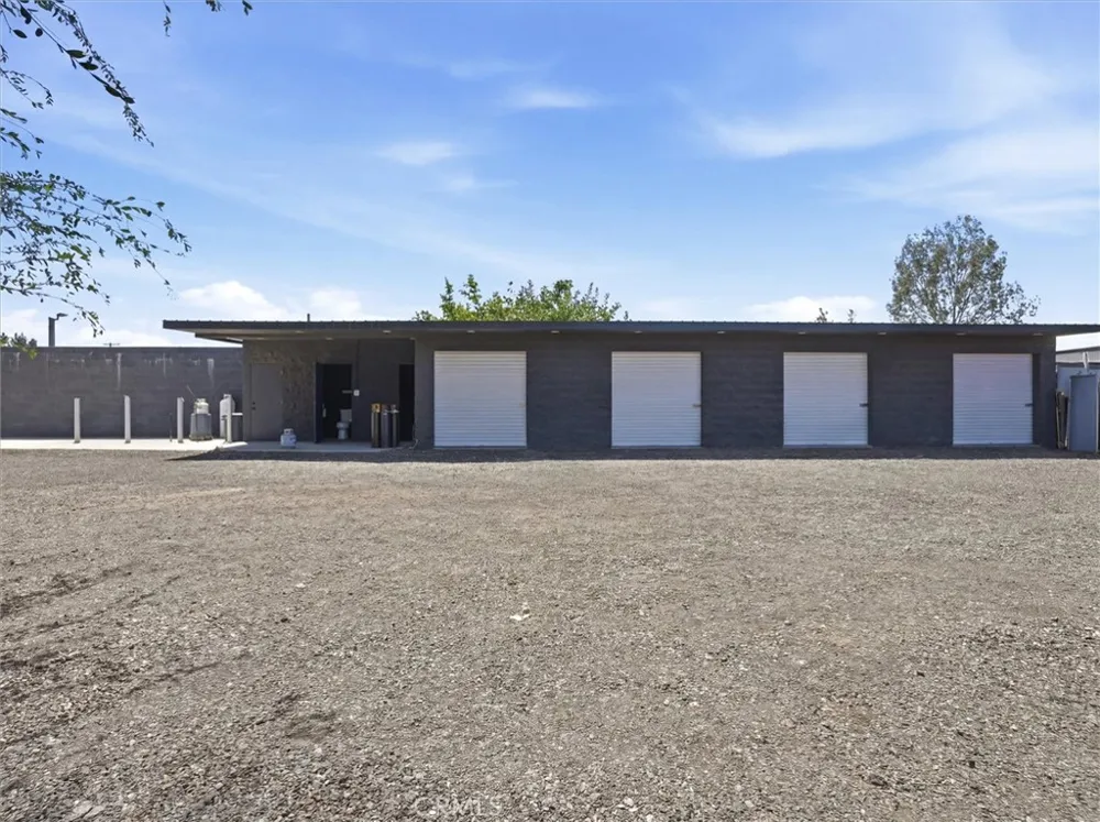 7280 W Menlo Fresno, CA 93723