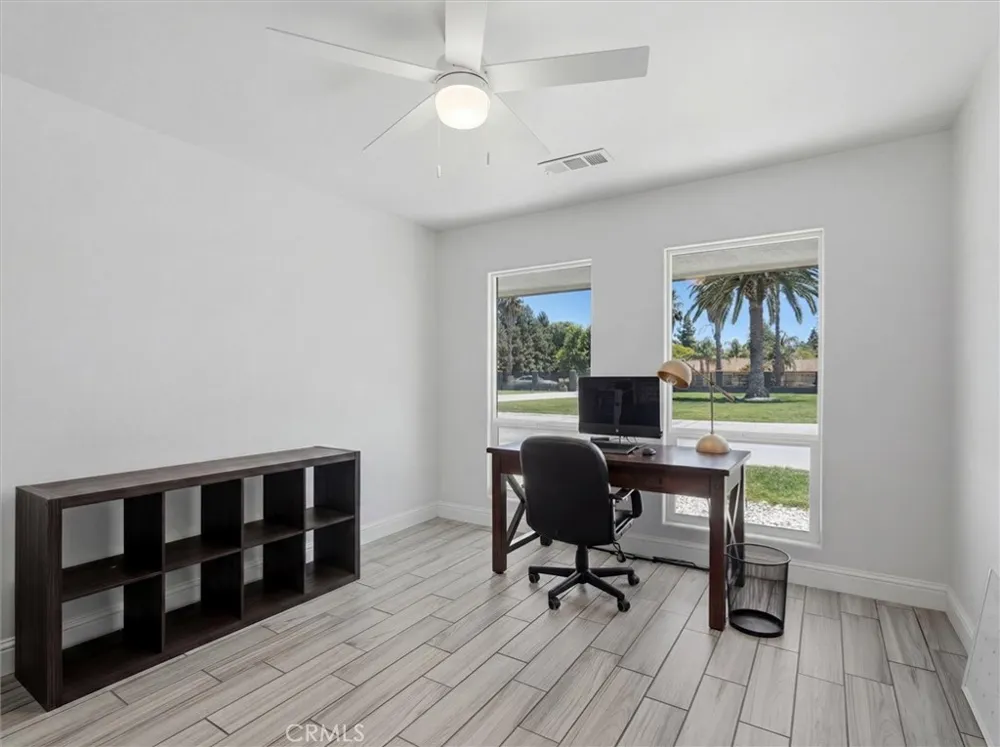 7280 W Menlo Fresno, CA 93723
