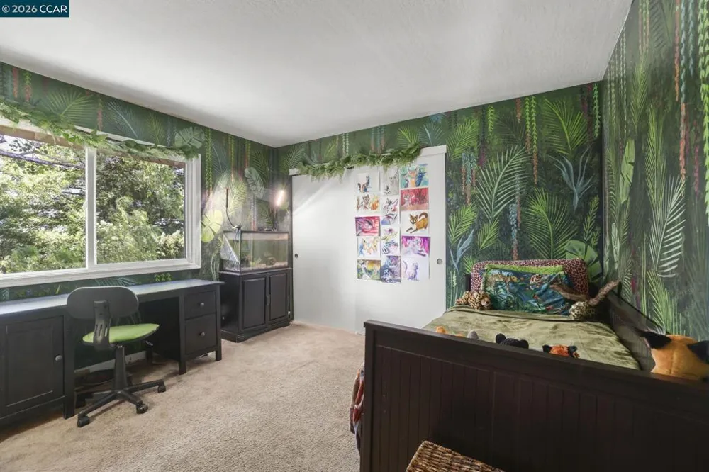 370 Castello Lafayette, CA 94549
