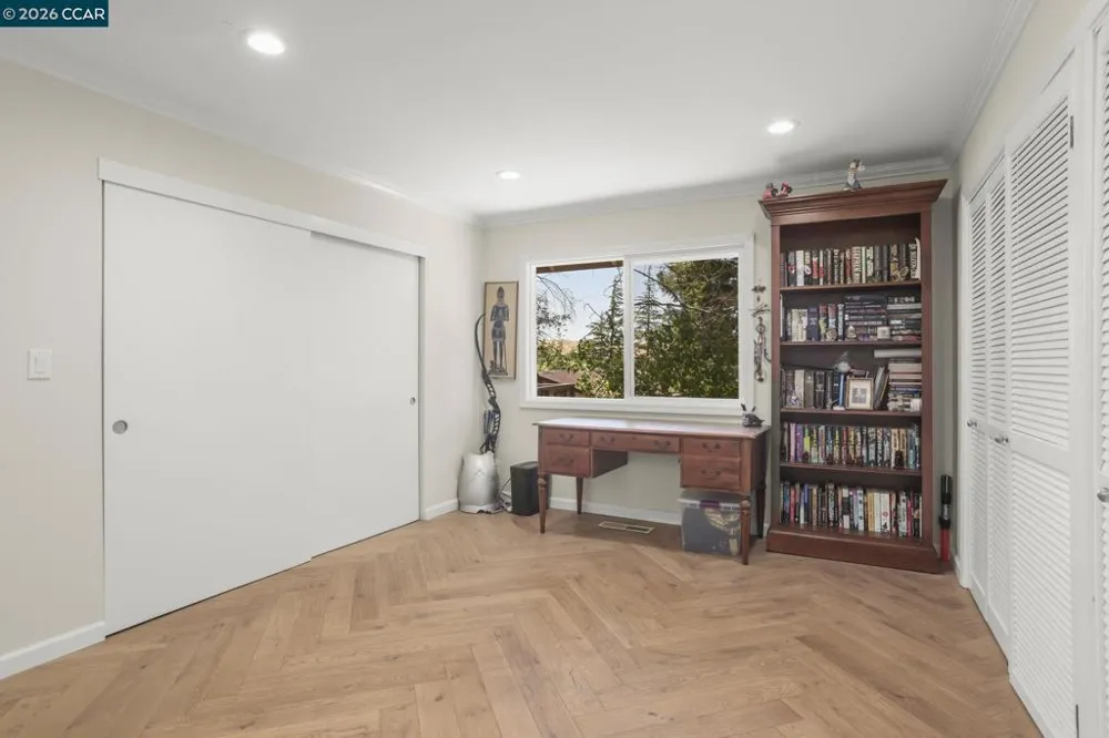 370 Castello Lafayette, CA 94549