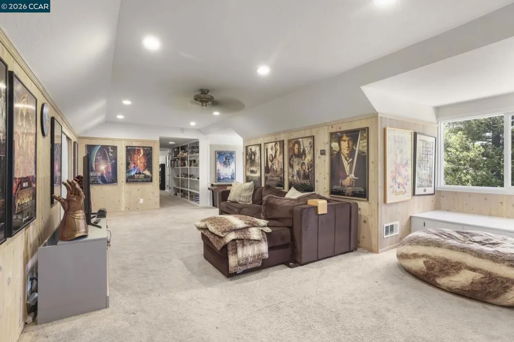 370 Castello Lafayette, CA 94549