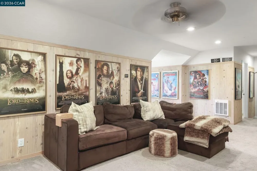 370 Castello Lafayette, CA 94549