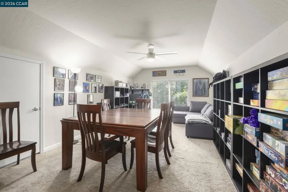 370 Castello Lafayette, CA 94549