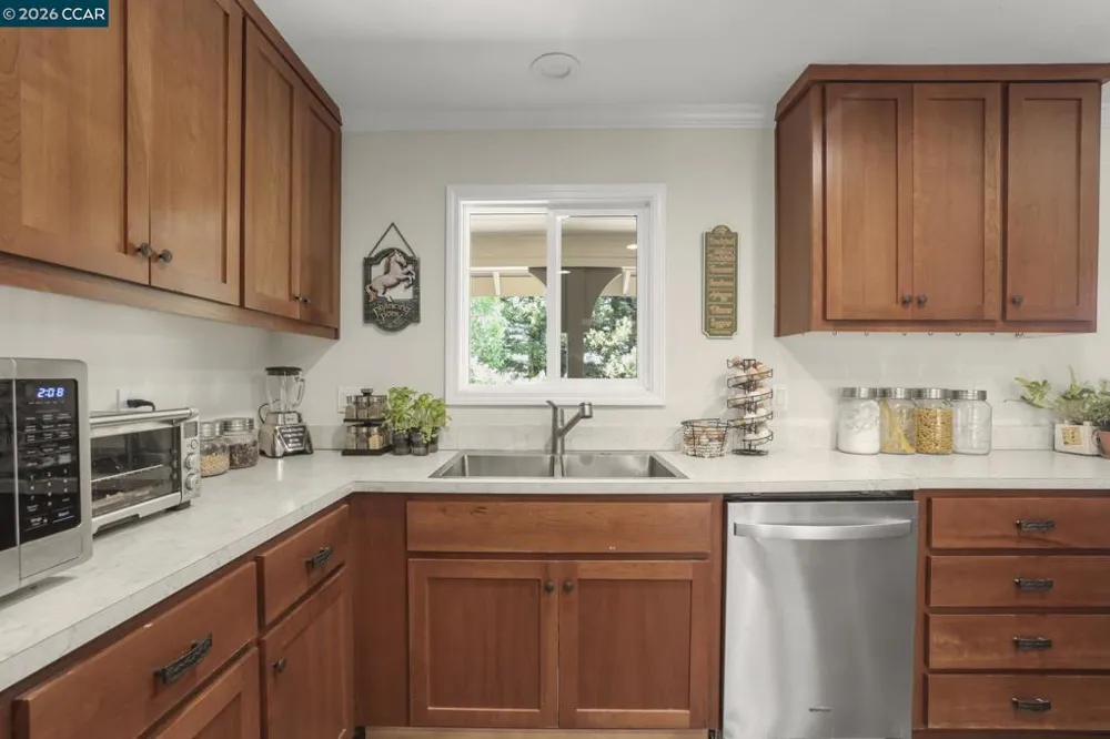 370 Castello Lafayette, CA 94549