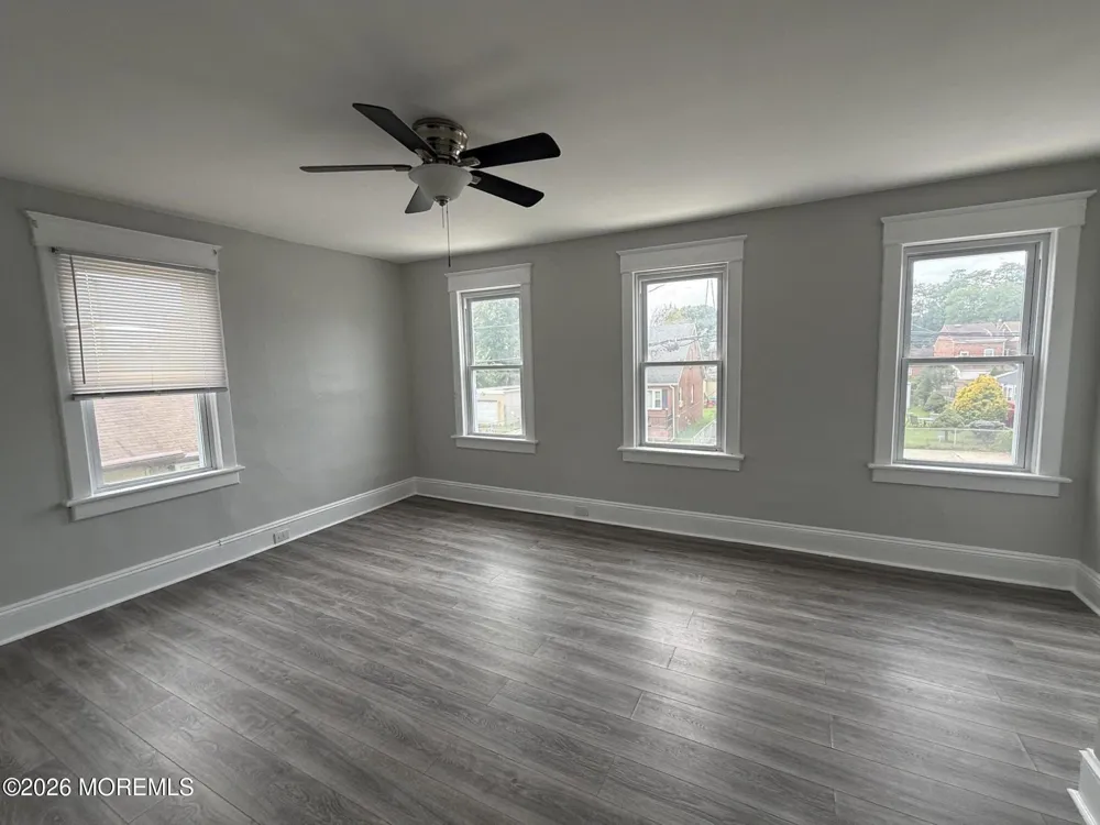436438 Schiller Avenue #2 Hamilton, NJ 08610