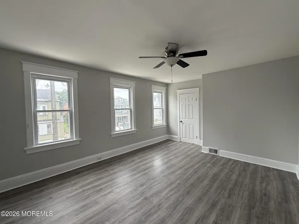 436438 Schiller Avenue #2 Hamilton, NJ 08610