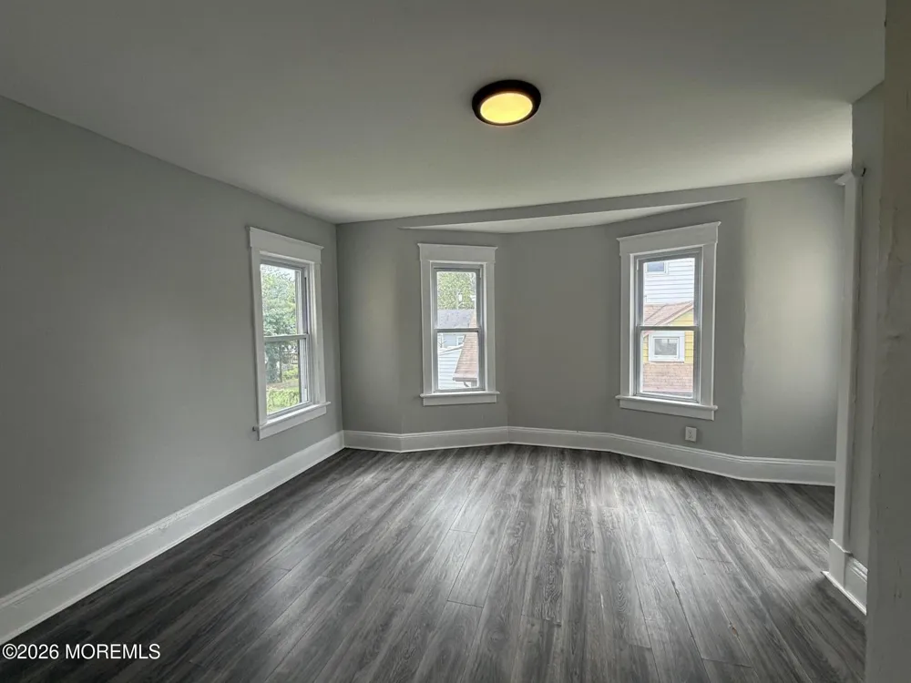 436438 Schiller Avenue #2 Hamilton, NJ 08610