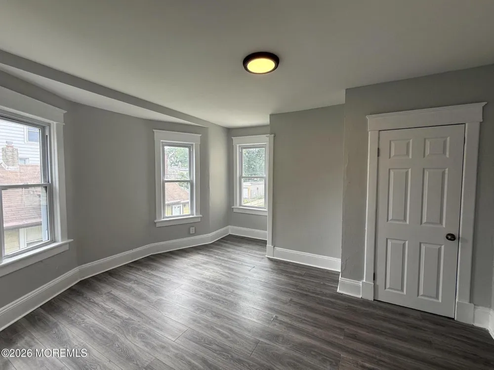436438 Schiller Avenue #2 Hamilton, NJ 08610