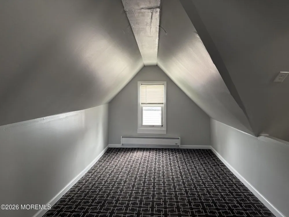 436438 Schiller Avenue #2 Hamilton, NJ 08610