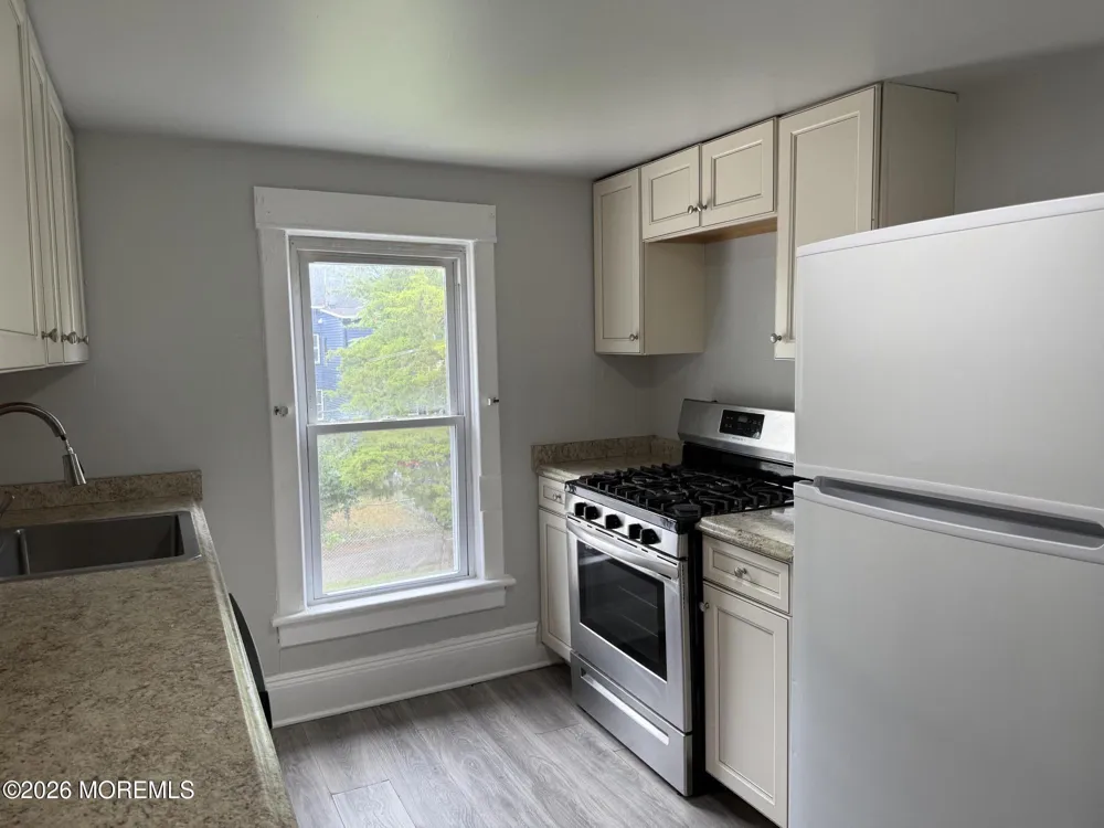 436438 Schiller Avenue #2 Hamilton, NJ 08610
