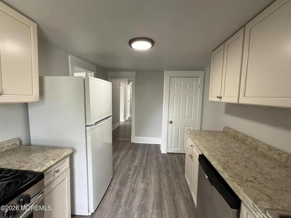 436438 Schiller Avenue #2 Hamilton, NJ 08610