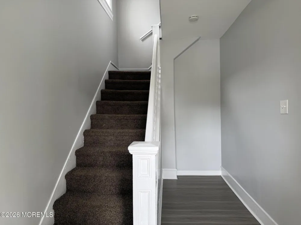 436438 Schiller Avenue #2 Hamilton, NJ 08610