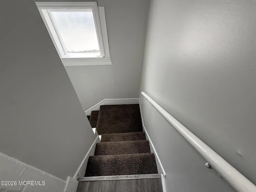 436438 Schiller Avenue #2 Hamilton, NJ 08610