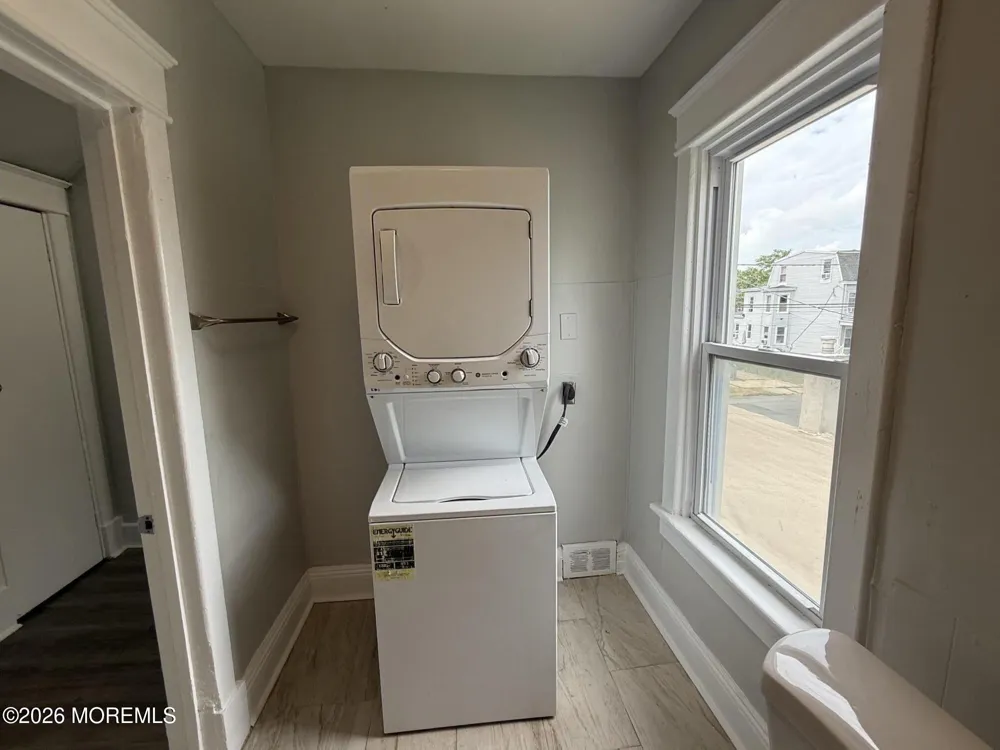 436438 Schiller Avenue #2 Hamilton, NJ 08610