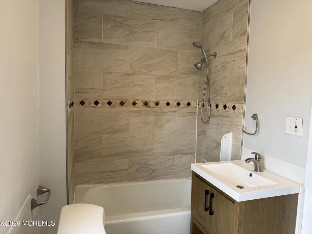 436438 Schiller Avenue #2 Hamilton, NJ 08610
