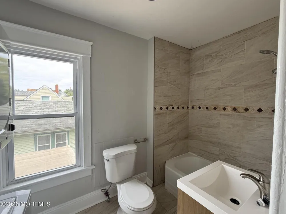 436438 Schiller Avenue #2 Hamilton, NJ 08610