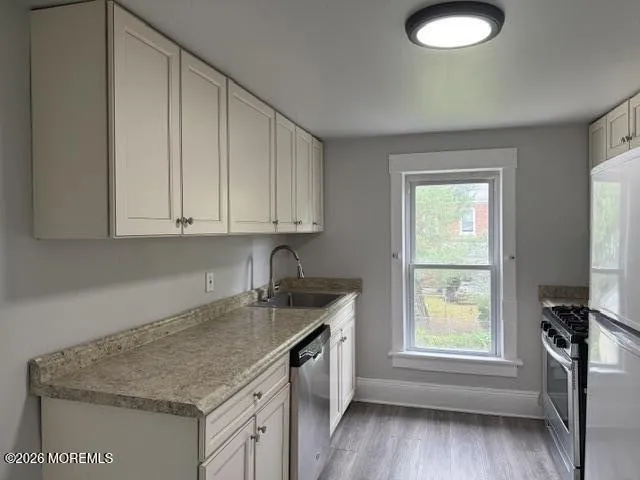 436438 Schiller Avenue #2 Hamilton, NJ 08610