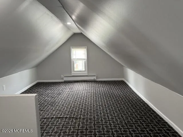 436438 Schiller Avenue #2 Hamilton, NJ 08610