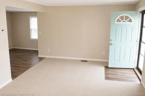 101 Beechwoode Lane
