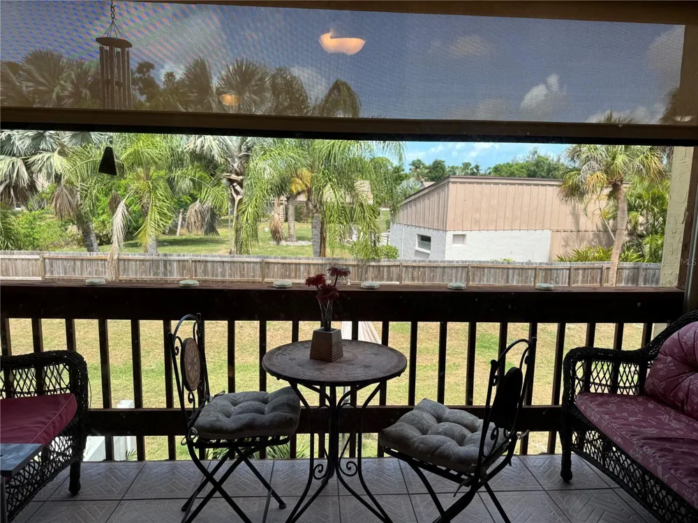3453 CLARK #252 Sarasota, FL 34231