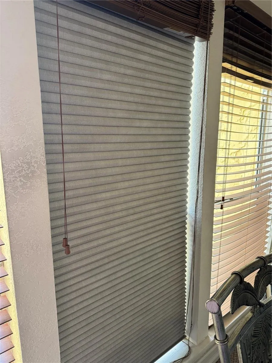 3453 CLARK #252 Sarasota, FL 34231