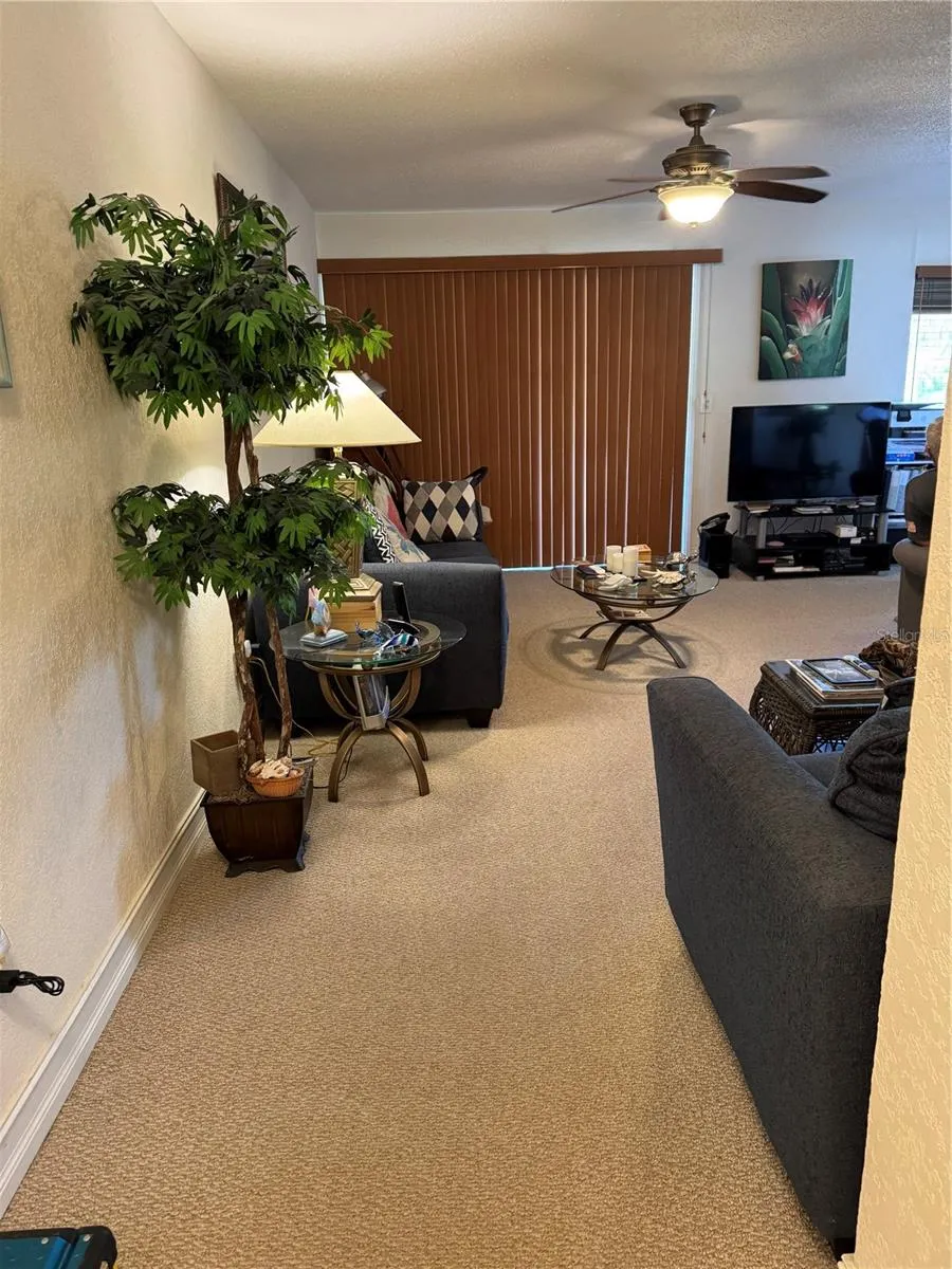 3453 CLARK #252 Sarasota, FL 34231
