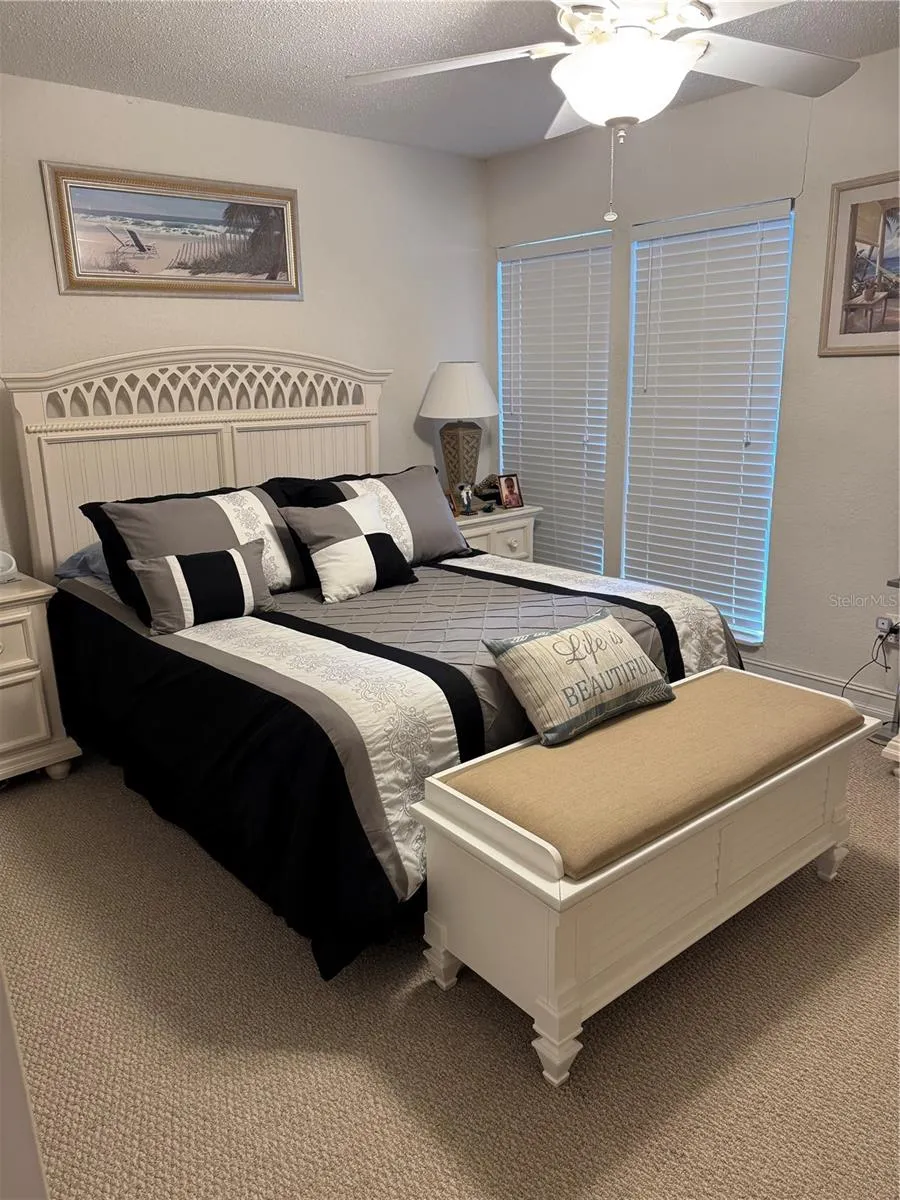 3453 CLARK #252 Sarasota, FL 34231