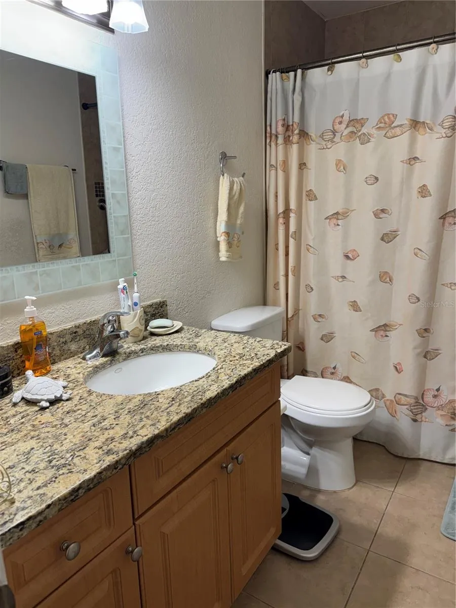 3453 CLARK #252 Sarasota, FL 34231