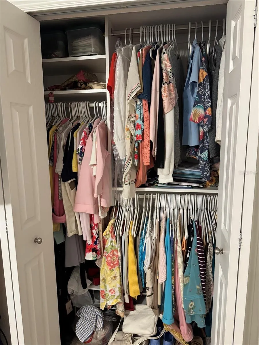 3453 CLARK #252 Sarasota, FL 34231