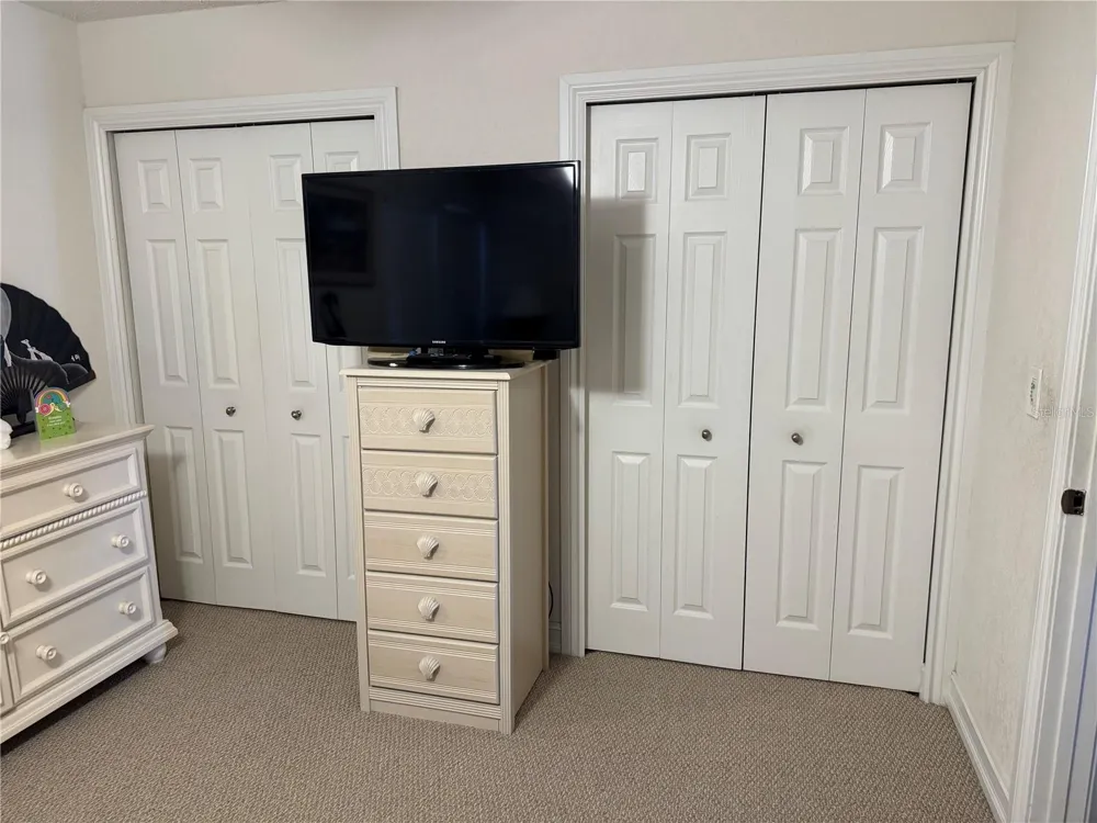3453 CLARK #252 Sarasota, FL 34231
