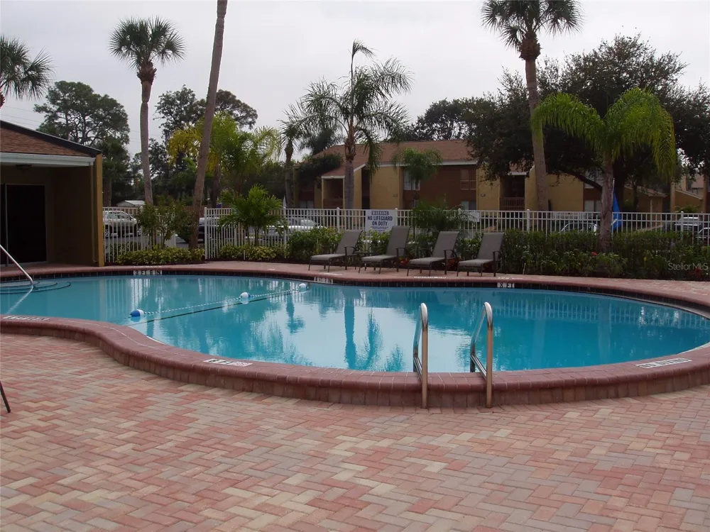 3453 CLARK #252 Sarasota, FL 34231