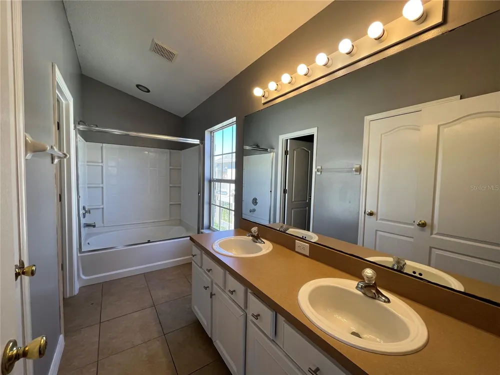 7125 RED LANTERN DR #17A St Cloud, FL 34773