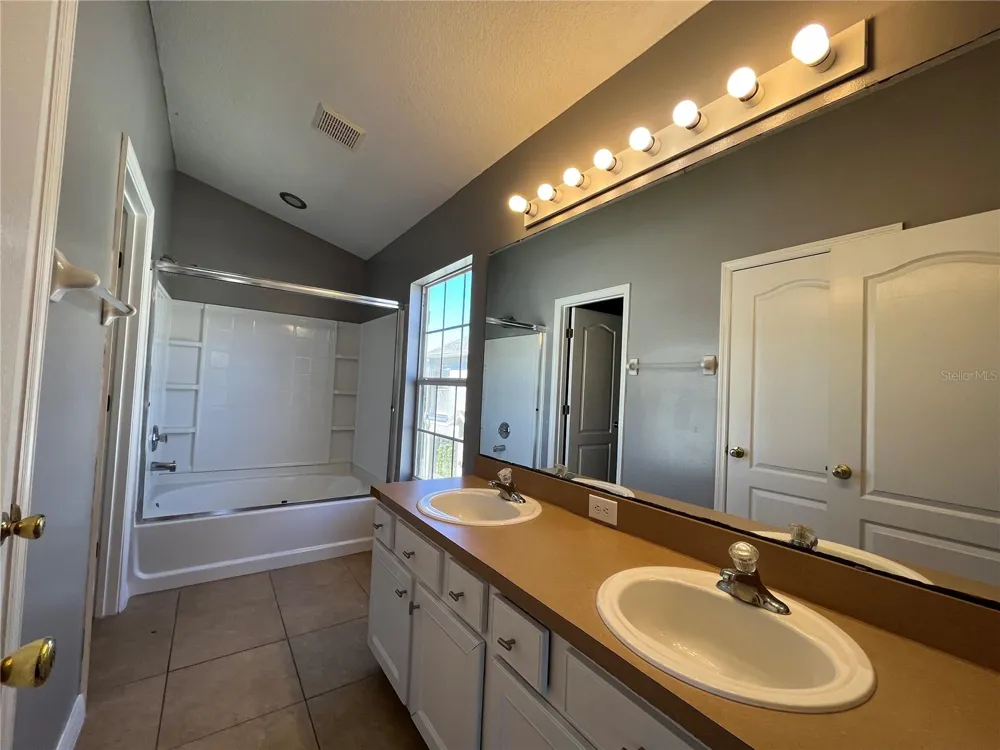 7125 RED LANTERN DR #17A St Cloud, FL 34773