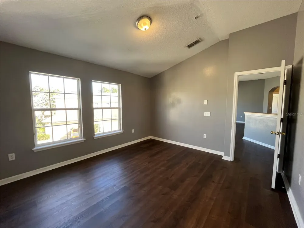 7125 RED LANTERN DR #17A St Cloud, FL 34773