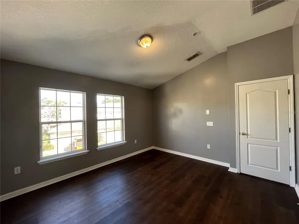 7125 RED LANTERN DR #17A St Cloud, FL 34773