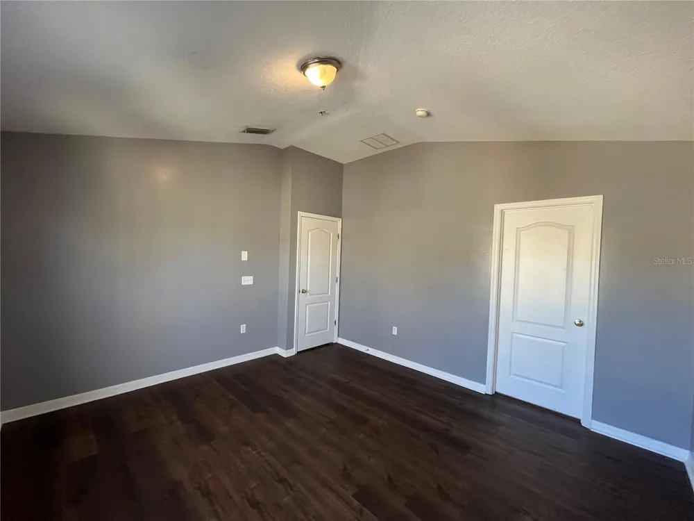 7125 RED LANTERN DR #17A St Cloud, FL 34773